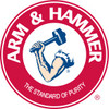 ARM & HAMMER